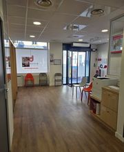 Laboratoire Lumière - Lyon 8e - BIOGROUP RHONE ALPES image 4