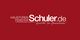 Fenster & Haustüren Schuler