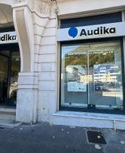 Audika - Audioprothésiste Saint-Claude image 8