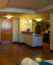 Washington School Apartments image 3