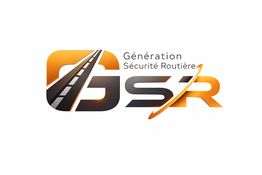 Auto Ecole GSR Bonneuil
