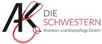 AK-die Schwestern Kranken und Altenpflege GmbH