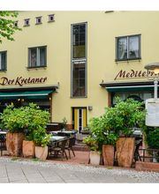 Der Kretaner Bild 12