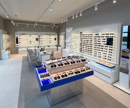 Opticien BAUD - ALAIN AFFLELOU image 2