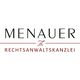 Rechtsanwälte Menauer GbR