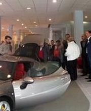 Gallery Cliente