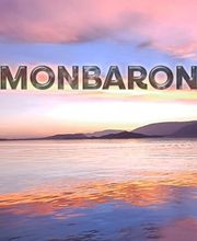 Monbaron Bestattungen Bild 3