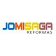 jomesaga-reformas-logo.png