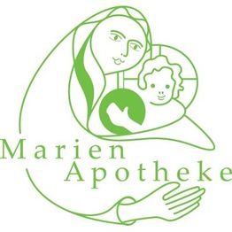 Marien - Apotheke