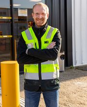 Kiloutou TP La Chapelle-d'Armentières image 3