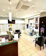 Opticien Antibes - Optic 2000 image 8