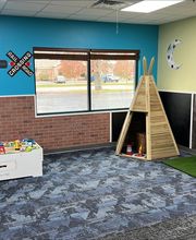 Lighthouse Autism Center - Decatur image 9