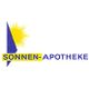 Logo der Sonnen-Apotheke