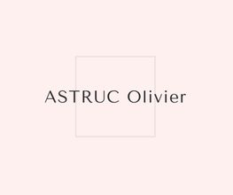 Astruc Olivier image 1