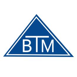 BTM Baustoff-Technik + Mischwerke - Lemgo