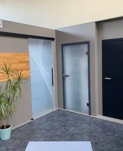 Nagel Holzfachhandel GmbH Bild 11