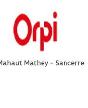 Agence Orpi Mahaut-Mathey image 1