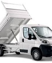 Peugeot De Ronchi SARL image 20