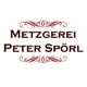 Metzgerei Spörl
