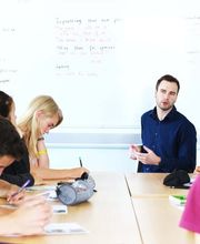 OISEsuisse SA Bild 14