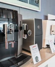 kälin tv.ch AG Bild 5