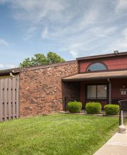 Franklin Cove Apartments image 18