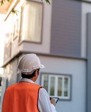 Chesdin Landing image 20