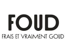 Foud image 1