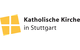 Katholisches Stadtdekanat Stuttgart
