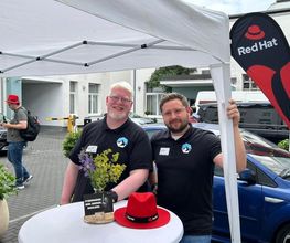 helvascale GmbH Bild 4