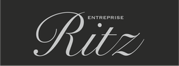 Entreprise Ritz