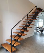 Tischlerei Christoph Zöller Bild 4