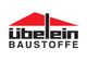 Übelein Baustoffe GmbH