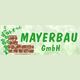 Mayerbau GmbH