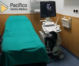 centro-medico-pacifico.png