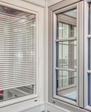 ETS Archambault image 20