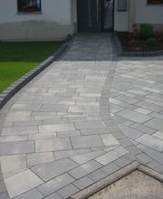 Rau Garten- und Landschaftsbau / Straßenbau Bild 2