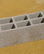 Wasilewski - Marius Sté d'Exploitation des Ets image 7