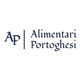 Alimentari Portoghesi