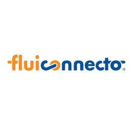 Fluiconnecto Manuli Clermont Ferrand