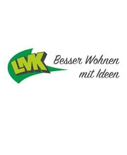 Lausitzer Möbelkaufhaus Bild 1