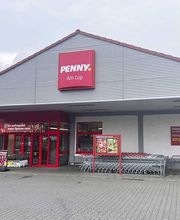 PENNY Bild 1