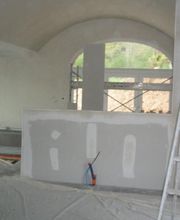 Seguin Laurent image 4