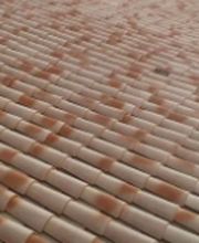 ETANCHEITE COUVERTURE LAURAGAISE ECL image 2