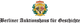 Berliner Auktionshaus für Geschichte GmbH & Co.KG