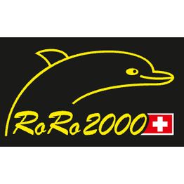RoRo2000 Fritteusen / Friteusen GmbH