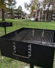 The Glendale Residence Apartments image 5