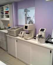 Lunette Optic - Optique Lebarbey image 14