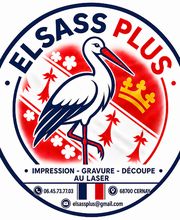 ElsassPlus image 7