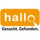 Hallo Infomedia GmbH & Co. KG